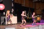 Thumbs/tn_Carnavals Zumba 2019 161.jpg
